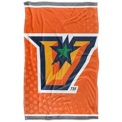 University of Texas Rio Grande Valley Vaqueros