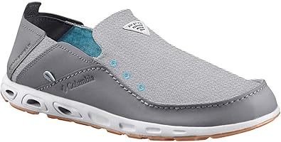 columbia bahama vent loco ii