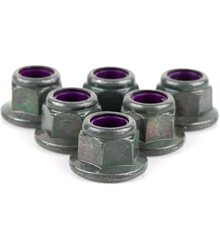 Polaris Ace/General/Ranger/RZR Crankcase Bolt 4-Pack - M10 X 1.25 X 113mm, Replaces #7521267 & 7519141