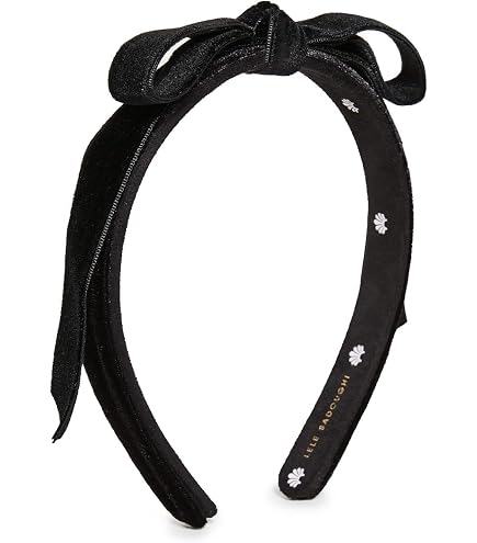 Amazon.com: Alexandre de Paris Women display picture 1