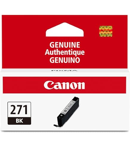 Canon PFI-207 BK2本 M2本 C2本 Amazon.com: Canon PFI-207 300ml Ink Tank for Canon iPF680/685/780