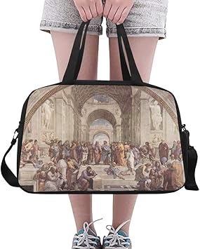 rapha backpack amazon