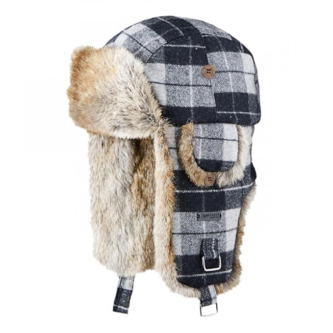 Barts Unisex Ohrenschützer