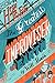 How to be the Greatest Improviser on Earth