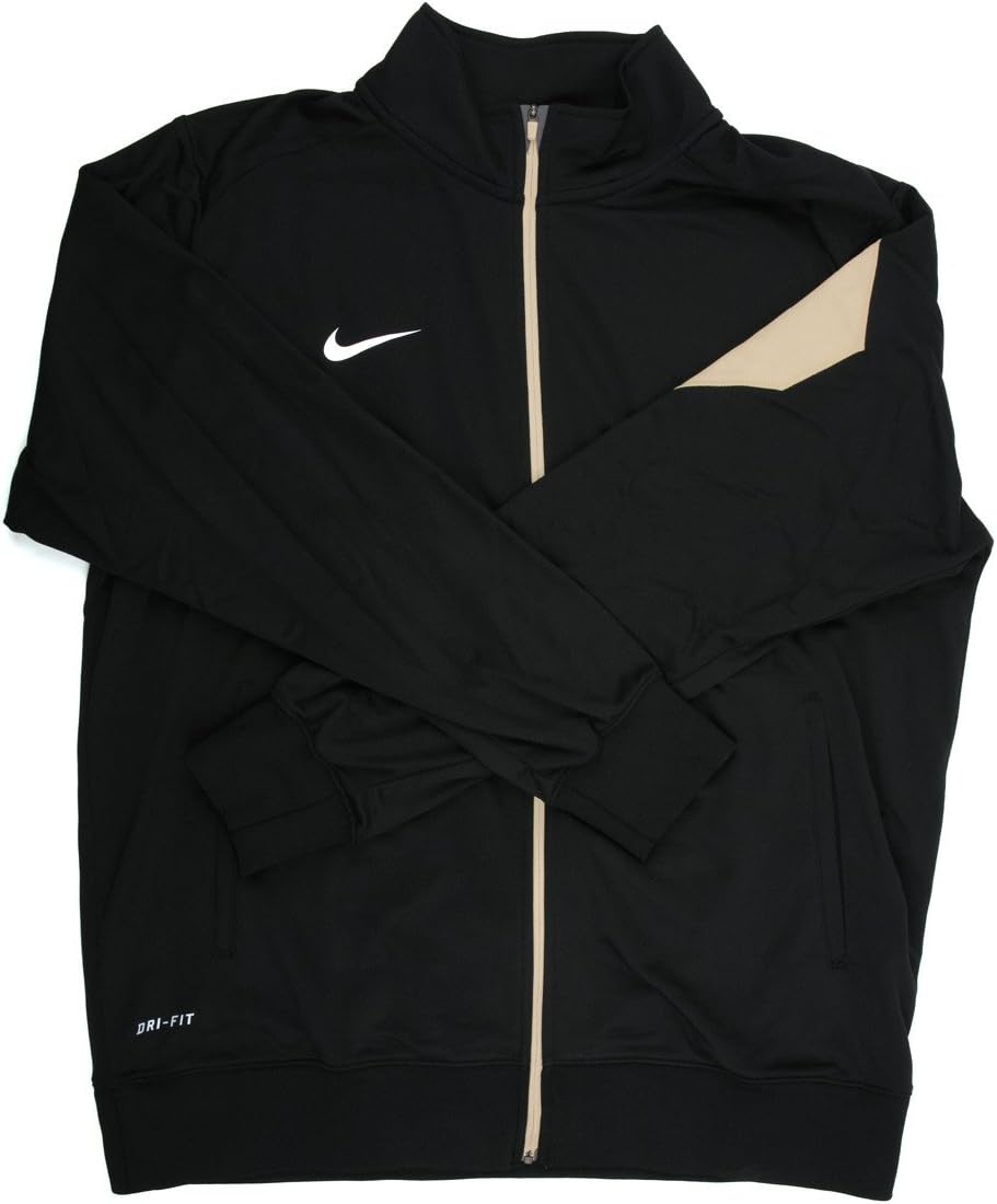 nike windbreaker 3x