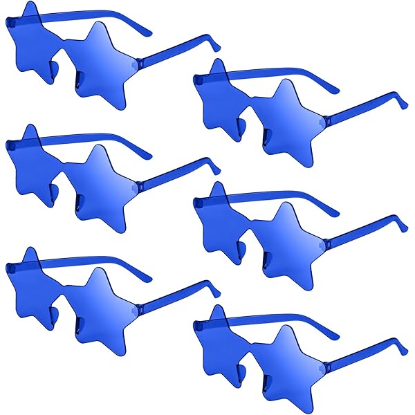 Lunettes De Soleil Noires Teintées à Monture Ronde | New Look