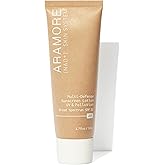 MULTI-DEFENSE LOTION SPF 30