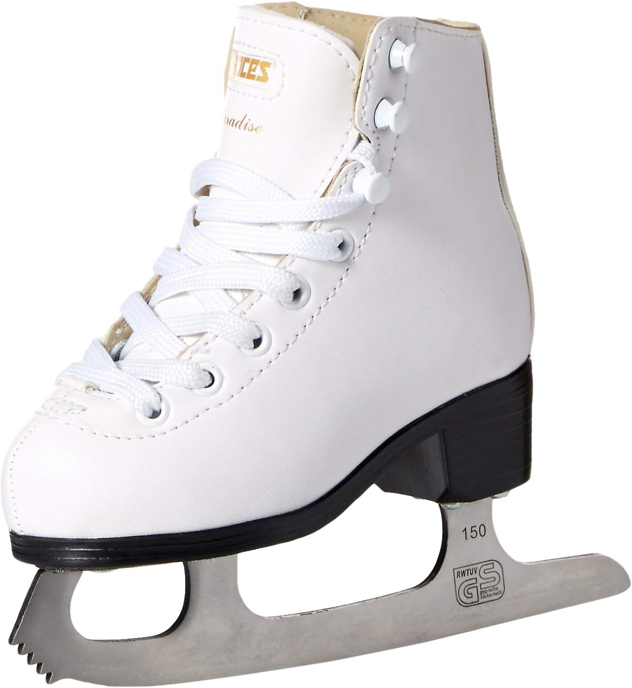 Roces 450635 Childrens Ice Skating Skates : Sports & Outdoors