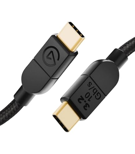 小物・アクセサリー Elgato usb HD60 S+ 箱付き】elgato HD 60 s+ キャプチャーボード Amazon.co.jp