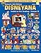 Tomart's Disneyana Guide to Pin Trading