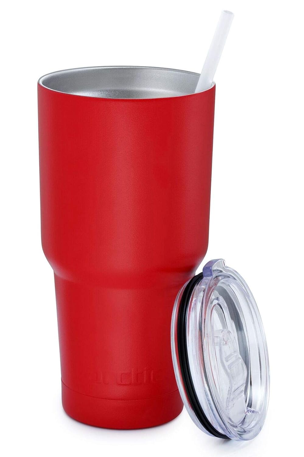 arctic thermos