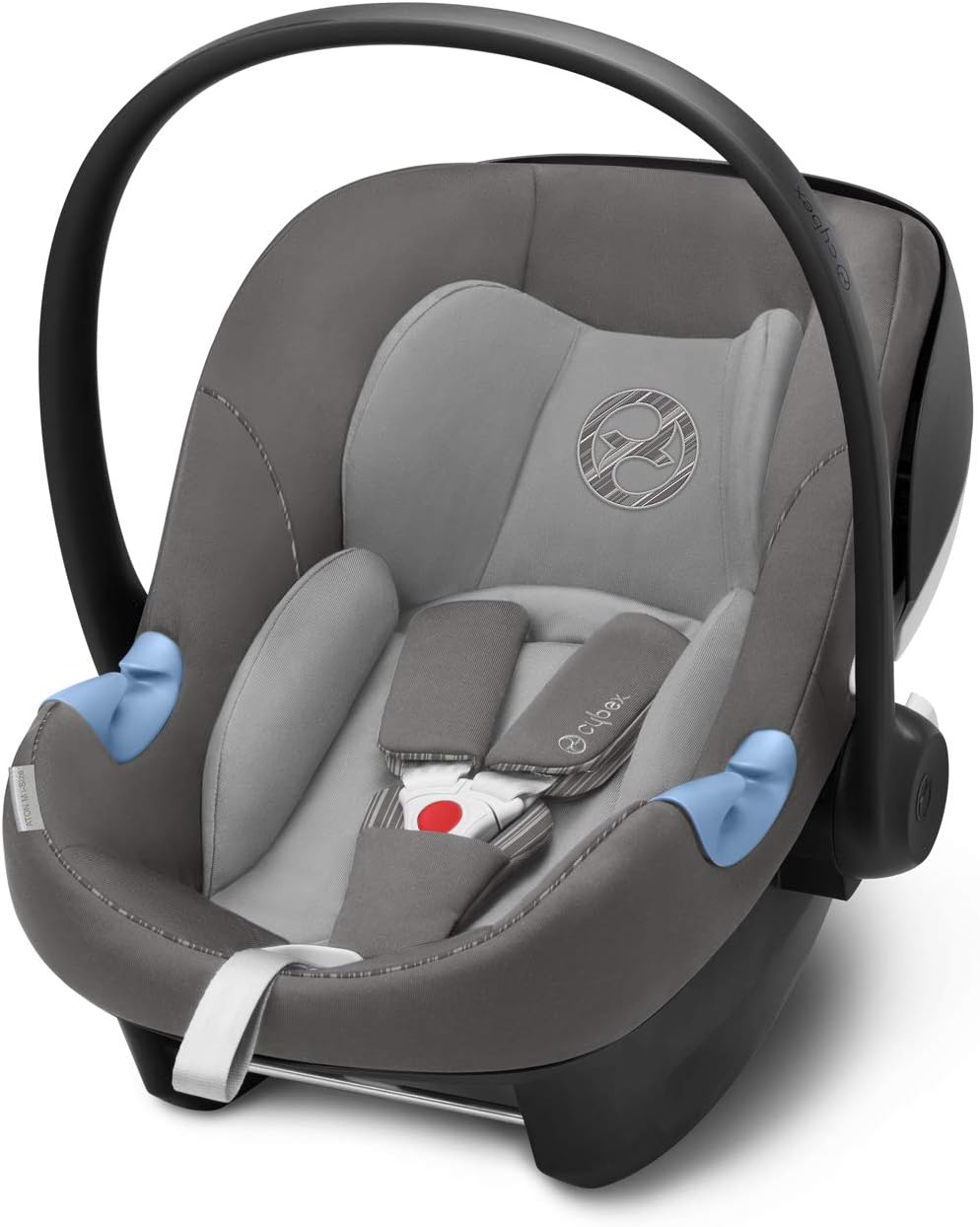 infant car seat insert