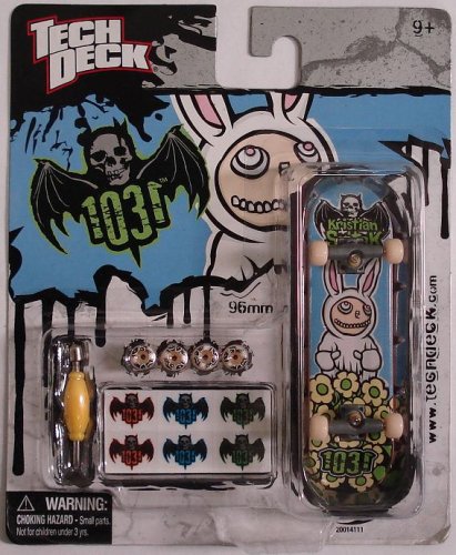 ★超レア【新品】DENTAKU『デンキベスト』マツタケワークス デンタク廃盤 Tech Deck 1031 Kristian Svitak | Amazon price tracker / tracking
