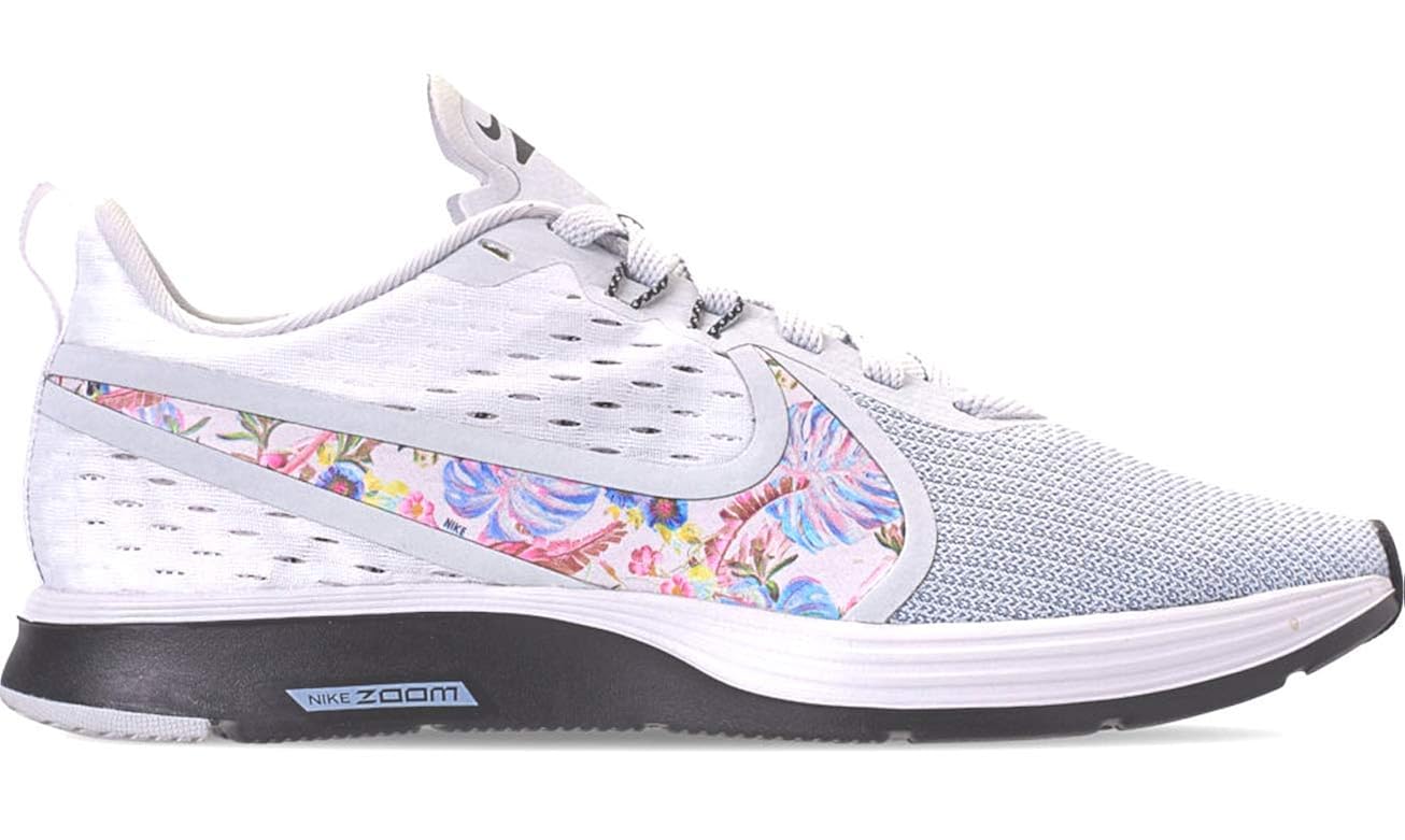 nike zoom strike 2 women's