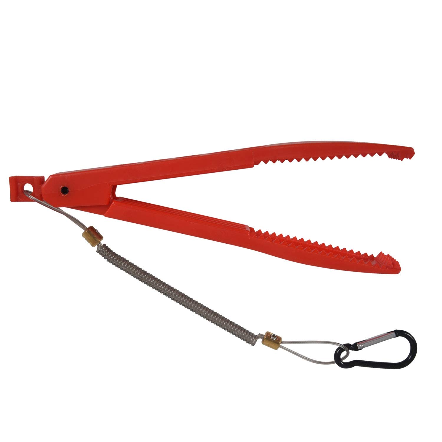 захват для рыбы рокфишинг. захват для рыбы spro micro fish gripper 9см. рыболовный захват lure pliers 86478. захват для рыбы spro micro fish gripper 9см. захват для рыбы.