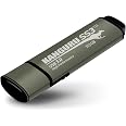 Kanguru Solutions KF3WP SS3 32 GB USB Flash Drive | Acquisti Online su Kanguru Solutions KF3WP SS3 32 GB USB Flash Drive | Acquisti Online su