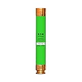 Cooper Bussman BP/FRS-R-30: Fusetron Dual Element