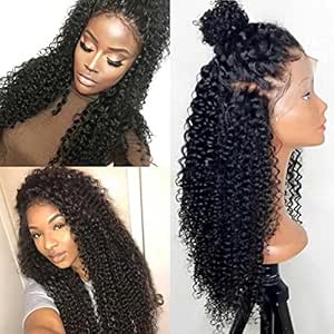 lace wigs amazon