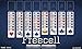 4th of July Solitaire - Klondike Solitaire, Freecell, and more!