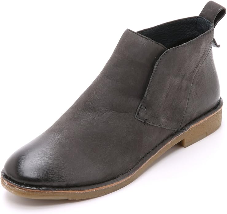 Amazon dolce vita booties Clearance