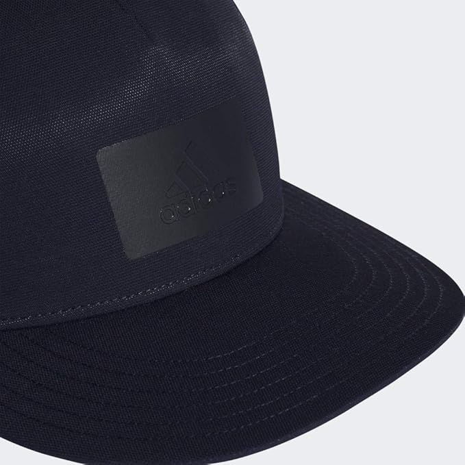 adidas zne cap