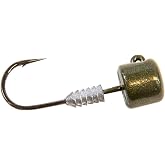 Z-MAN NedlockZ HD Jigs 5 Pack