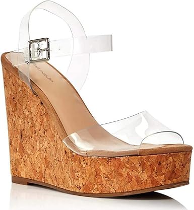 amazon plus size shoes