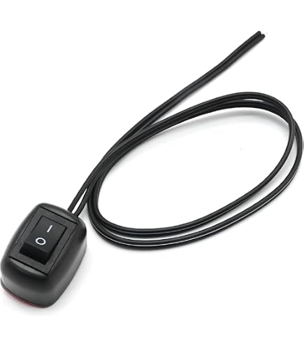 Sold 2016 Toyota Highlander Ignition Column Push Start / Stop Button Sold 2016 Toyota Highlander Ignition Column Push Start / Stop Button