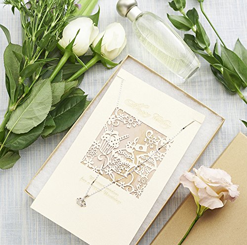 3 MESHA+Cardboard+Jewelry+8x5+5x1+25+Cotton