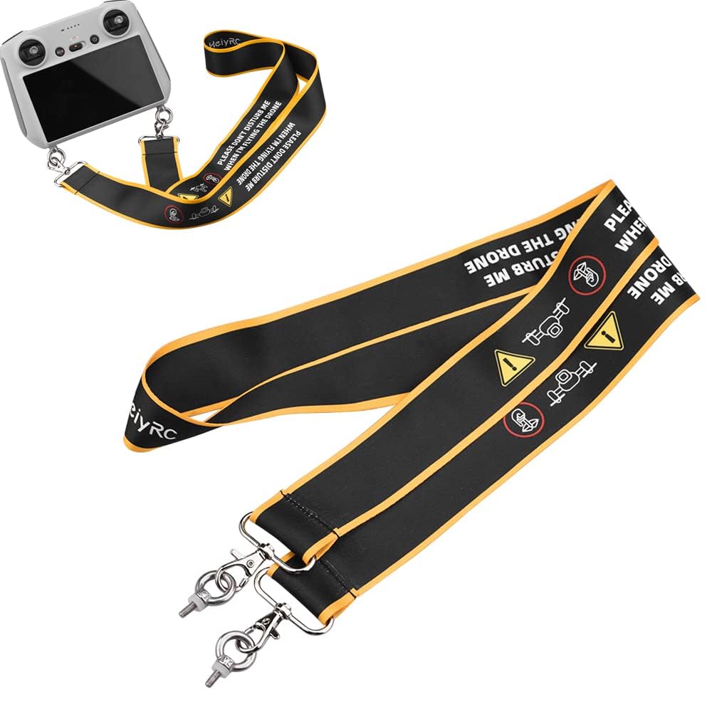 Neck Strap Lanyard