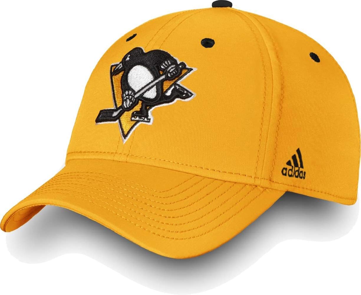 Best penguins stanley cup hat