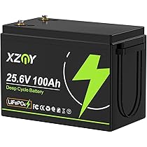 AC09 Li-ion BATTERY 24V 105g/秒 AC09 Li-ion BATTERY 24V 105g/秒 - メルカリ