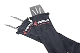 FEROS BBQ Tool Cover/BBQ Accessory Set Cover