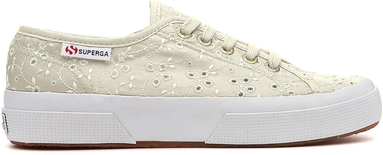 amazon superga bianche