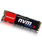 Amazon.com: Netac 500GB NVMe PCIe Gen3x4 with Aluminum