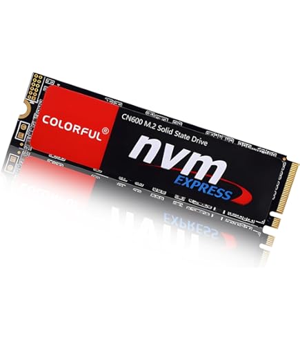 送料込 NVMe PCIe 256GB KIOXIA KBG4AZNV6枚セット Amazon.com: KIOXIA SSD 256GB XG6 NVMe PCIe Gen3 x4 M.2 2280