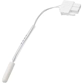 Supplying Demand DA32-00029Q 2030321 Refrigerator Temperature Sensor Replacement