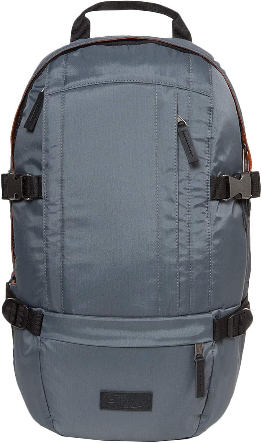eastpak floid grey