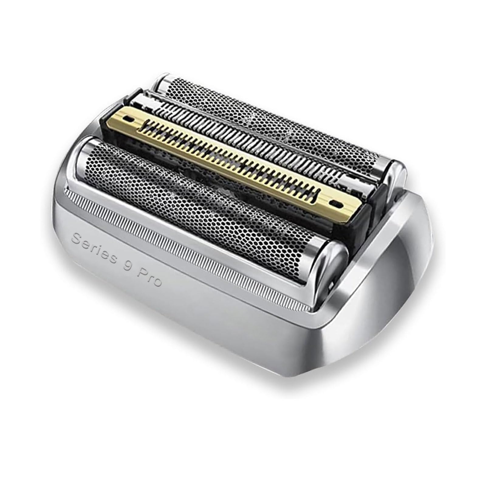 Photo 1 of *dirty item* 94M Series 9 Shaver Replacement Head Compatible with Braun Series 9 Electric Razors 9291cc, 9370cc, 9293s, 9385cc, 9390cc, 9330s, 9296cc (1 pcs)