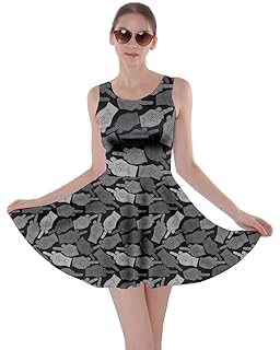 dinosaur dress womens plus size