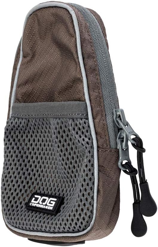 DOG Copenhagen Urban Trail Leash, Strong Dog Lead for Small Medium and Large dogs, Padded Handle and Aluminum Carabiner - Image 3