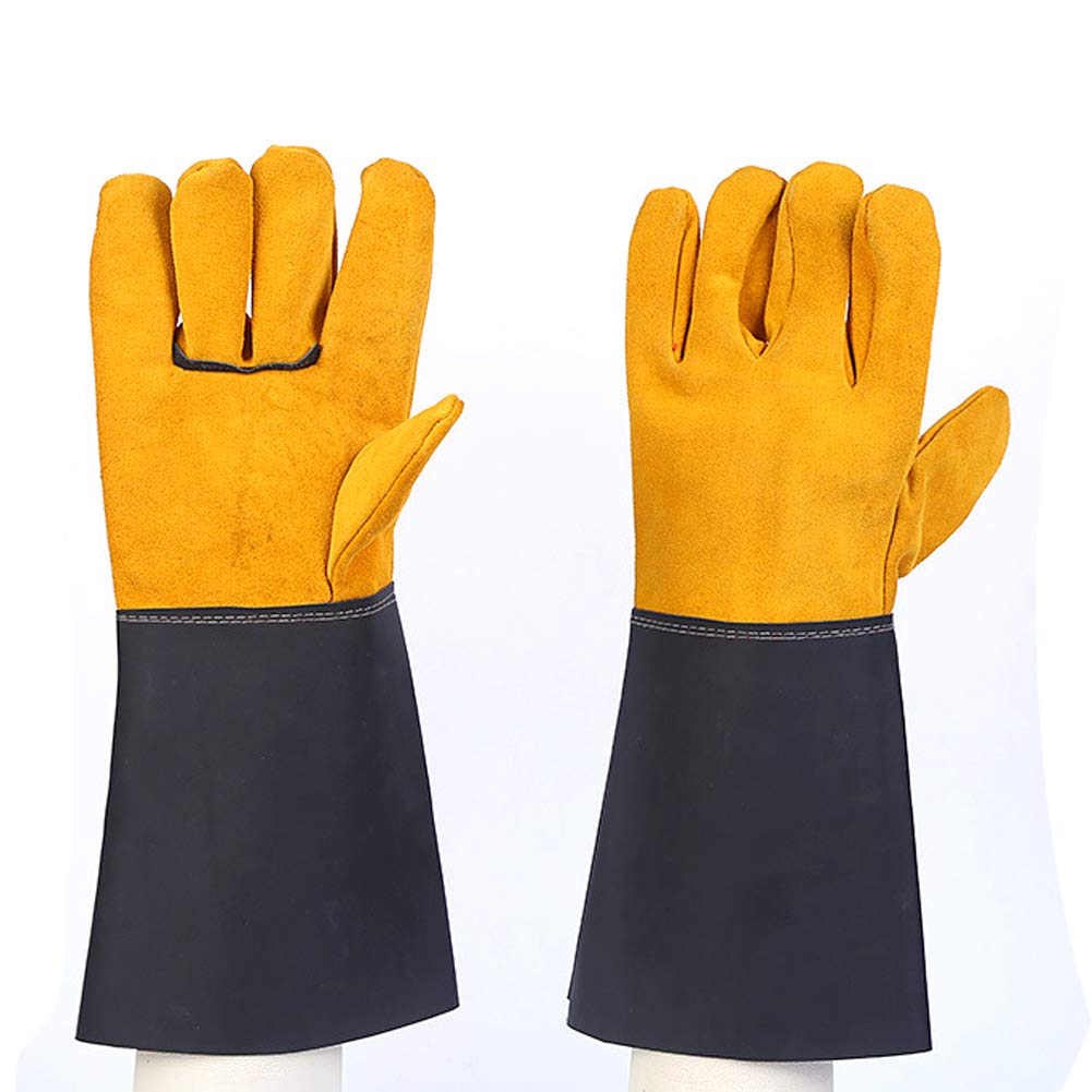 maschera di saldatura per donne