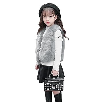 Amazon 子供ベスト チョッキ 子供服 保温胴衣 女の子 男の子 Amazon 子供ベスト チョッキ 子供服 保温胴衣 女の子 男の子