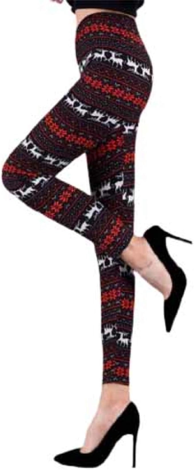 windproof running leggings