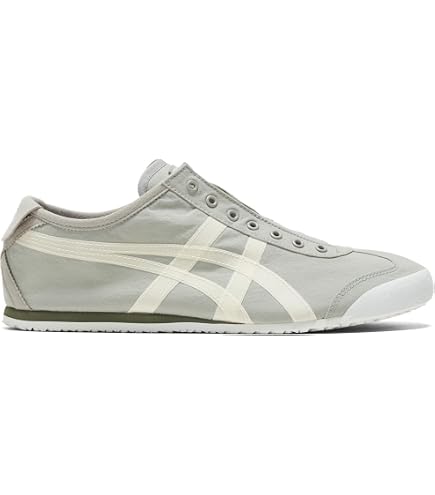 8Rinka★　　対応 Amazon.com | Onitsuka Tiger Rinkan Platform Unisex Shoes Size 8.5