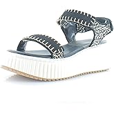 Dolce Vita womens Debra