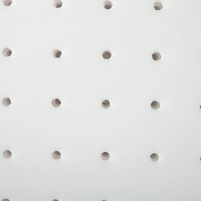 graco natural organic crib mattress