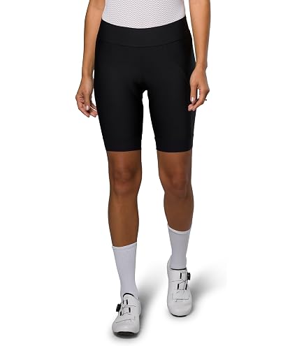 GORE WEAR Womens Explore Shorts Black XXS/00 at Amazon Women's