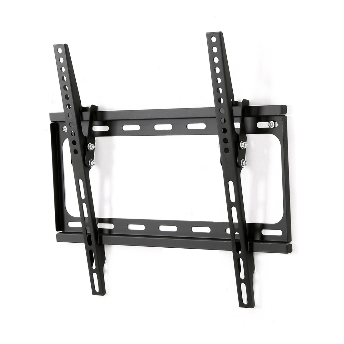 Best Wall-Mount Tv Stand