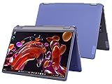 mCover Hard Case Compatible ONLY for 2022-2024